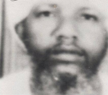 C:\Users\utente\Documents\a.a.a. - THE DISAPPEARED\PICTURES - THE DISAPPEARED - Copia - -\1992- MOHAMED NOUR ABDU 92 Teacher Islamic school - Keren.jpg