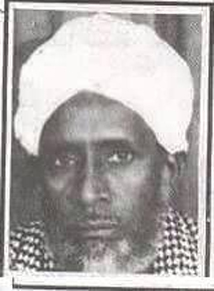 C:\Users\utente\Documents\a.a.a. - THE DISAPPEARED\PICTURES - THE DISAPPEARED - Copia - -\1992- MOHAMED-IBRAHIM OSMAN SHEDELI - Imam of masjid in Mansoura.jpg