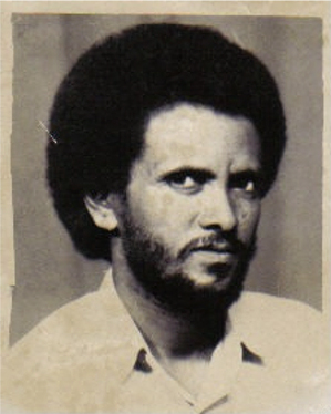 C:\Users\utente\Documents\a.a.a. - THE DISAPPEARED\PICTURES - THE DISAPPEARED - Copia - -\1992- WOLDEMARIAM BAHLBI 22-4-92 - ELF-RC Executive Committee member - KASSALA -SUDAN.jpg
