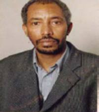 C:\Users\utente\Documents\a.a.a. - THE DISAPPEARED\PICTURES - THE DISAPPEARED - Copia - -\1994- BITEWEDED ABRAHA.jpg