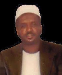 C:\Users\utente\Documents\a.a.a. - THE DISAPPEARED\PICTURES - THE DISAPPEARED - Copia - -\1994- MOHAMED HAMID DWEIDA - KEREN - Teacher and Chairman of Senhit Assembly.jpg