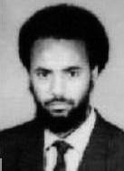 C:\Users\utente\Documents\a.a.a. - THE DISAPPEARED\PICTURES - THE DISAPPEARED - Copia - -\1994- Mohamed Nur Abrar -.jpg