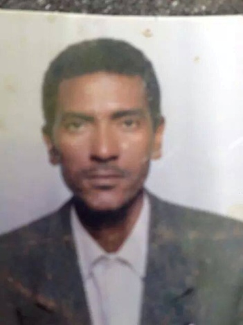 C:\Users\utente\Documents\a.a.a. - THE DISAPPEARED\PICTURES - THE DISAPPEARED - Copia - -\1997- Mohamed AlHasan Ibrahim.jpg