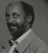 C:\Users\utente\Documents\a.a.a. - THE DISAPPEARED\PICTURES - THE DISAPPEARED - Copia - -\2001- ALAZAR MESFIN -.jpg
