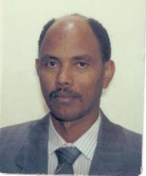 C:\Users\utente\Documents\a.a.a. - THE DISAPPEARED\PICTURES - THE DISAPPEARED - Copia - -\2001- BERHANE GHEREZGHIER.jpg