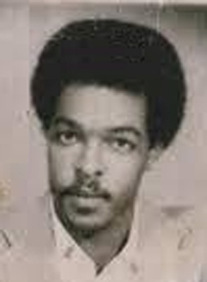 C:\Users\utente\Documents\a.a.a. - THE DISAPPEARED\PICTURES - THE DISAPPEARED - Copia - -\2001- DAWIT ISAAK Journalist -.jpg