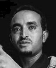 C:\Users\utente\Documents\a.a.a. - THE DISAPPEARED\PICTURES - THE DISAPPEARED - Copia - -\2001- MEDHANIE HAILE Journalist -.jpg