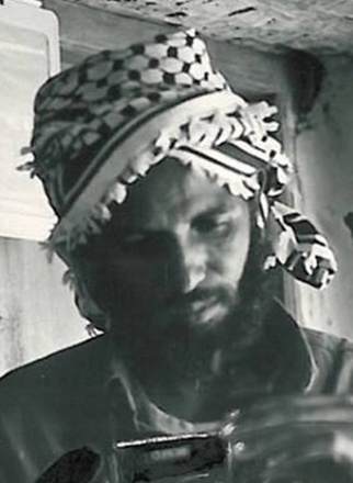 C:\Users\utente\Documents\a.a.a. - THE DISAPPEARED\PICTURES - THE DISAPPEARED - Copia - -\2001- SEYOUM TSEHAYE -2.jpg