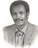 C:\Users\utente\Documents\a.a.a. - THE DISAPPEARED\PICTURES - THE DISAPPEARED - Copia - -\2001- STIFANOS SEYOUM.jpg