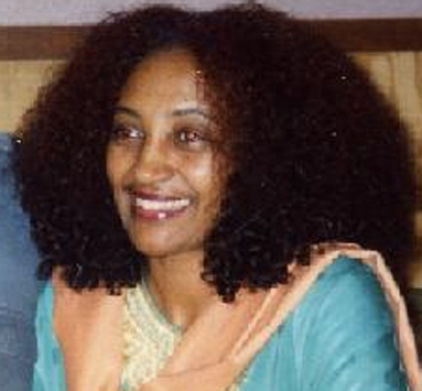 C:\Users\utente\Documents\a.a.a. - THE DISAPPEARED\PICTURES - THE DISAPPEARED - Copia - -\2003- ASTER YOHANNES.jpg