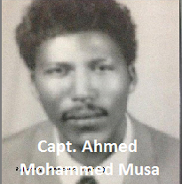 C:\Users\utente\Documents\a.a.a. - THE DISAPPEARED\PICTURES - THE DISAPPEARED - Copia - -\2005- AHMED MOHAMED MUSA.jpg