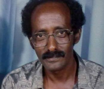 C:\Users\utente\Documents\a.a.a. - THE DISAPPEARED\PICTURES - THE DISAPPEARED - Copia - -\2005- IDRIS MOHAMED ALI - VETERAN EPLF FIGHTER - ARTIST.jpg