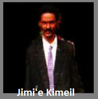 C:\Users\utente\Documents\a.a.a. - THE DISAPPEARED\PICTURES - THE DISAPPEARED - Copia - -\2005- JIMI_E KIMEIL.jpg