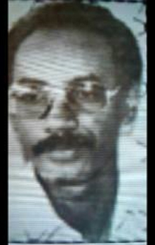 C:\Users\utente\Documents\a.a.a. - THE DISAPPEARED\PICTURES - THE DISAPPEARED - Copia - -\2005- MOHAMED ABDULHALEEM - Businessman -poet and former journalist at Eritrea Al Haddetha.jpg
