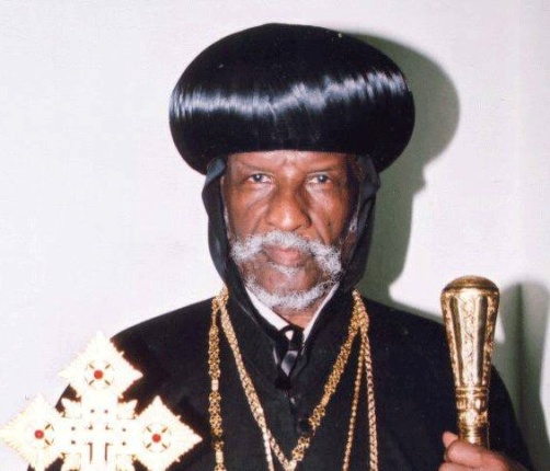 C:\Users\utente\Documents\a.a.a. - THE DISAPPEARED\PICTURES - THE DISAPPEARED - Copia - -\2006 - House arrest- PATRIARCH - ABUNE ANTONIOS.jpg