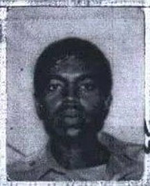 C:\Users\utente\Documents\a.a.a. - THE DISAPPEARED\PICTURES - THE DISAPPEARED - Copia - -\2006- ABDULRAHMAN ABDALLA YACOUB - - National Service veteran - Barentu.jpg