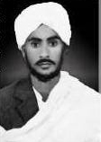 C:\Users\utente\Documents\a.a.a. - THE DISAPPEARED\PICTURES - THE DISAPPEARED - Copia - -\1992- IBRAHIM JEMI_E HAMID.jpg