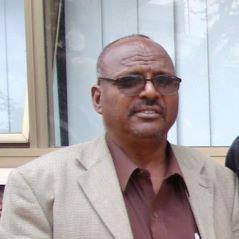 C:\Users\utente\Documents\a.a.a. - THE DISAPPEARED\PICTURES - THE DISAPPEARED - Copia - -\2012- MOHAMED ALI IBRAHIM - EPDP LEADERSHIP MEMBER - 2012 - Abducted from Sudan.jpg